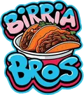 Birria Bros